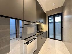 Sembawang Straits Estate (D27), Terrace #569125801